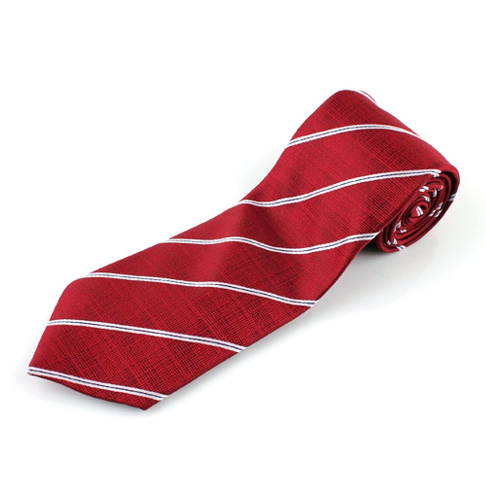 [MAESIO] GNA4289 Normal Necktie 8.5cm 1Color _ Mens ties for interview, Suit, Classic Business Casual Necktie